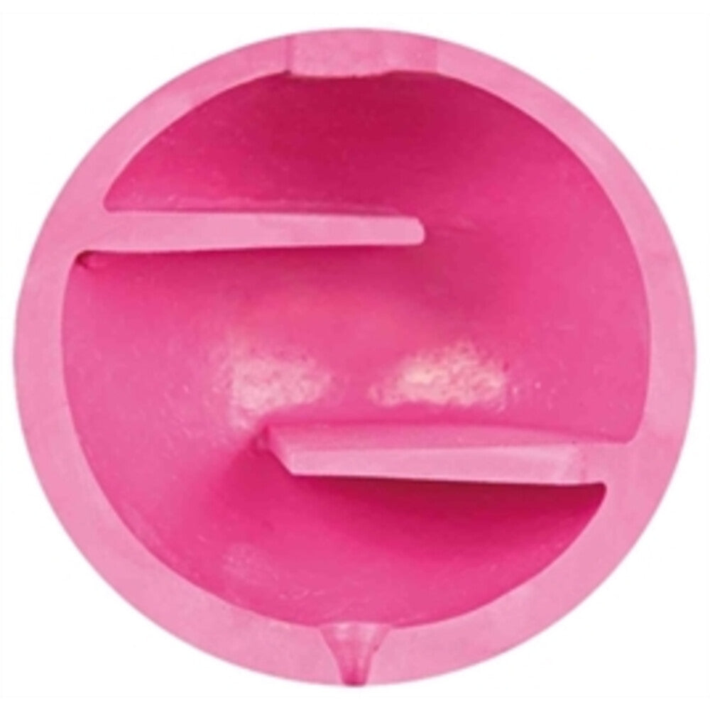  Trixie Snackbal Natuurrubber