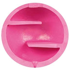  Trixie Snackbal Natuurrubber