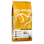  Euro-Premium Adult Small Kip - Rijst