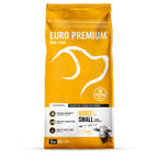  Euro-Premium Adult Small Lam - Rijst
