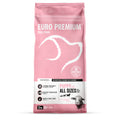 Euro-Premium Puppy Lam - Rijst