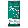  Euro-Premium Adult Medium Kip - Rijst