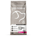  Euro-Premium Adult Light