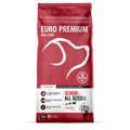  Euro-Premium Senior Kip - Rijst