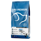  Euro-Premium Adult Large Lam - Rijst