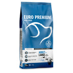  Euro-Premium Adult Large Lam - Rijst