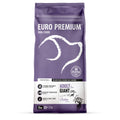  Euro-Premium Adult Giant Kip - Rijst