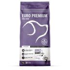  Euro-Premium Adult Giant Kip - Rijst