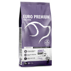  Euro-Premium Adult Giant Kip - Rijst