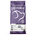  Euro-Premium Adult Giant Lam - Rijst