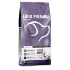  Euro-Premium Adult Giant Lam - Rijst