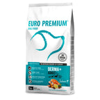 Euro-Premium Adult Derma+