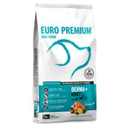  Euro-Premium Adult Derma+