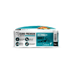  Euro-Premium Adult Derma+