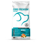  Euro-Premium Adult Derma+