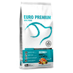  Euro-Premium Adult Derma+