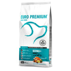  Euro-Premium Adult Derma+