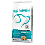  Euro-Premium Adult High Energy+