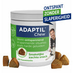  Adaptil Chews