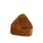  Adaptil Chews