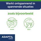  Adaptil Chews