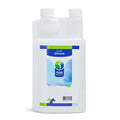  PUUR Silicium Paard - Pony
