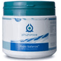  Phytonics Hypo Balance