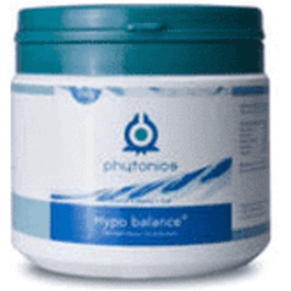  Phytonics Hypo Balance