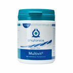  Phytonics Multivit Hond & Kat