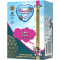  24x Renske Vers Lam Graanvrij