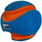 Chuckit! Chuckit Giggle Kick Fetch Small - Medium