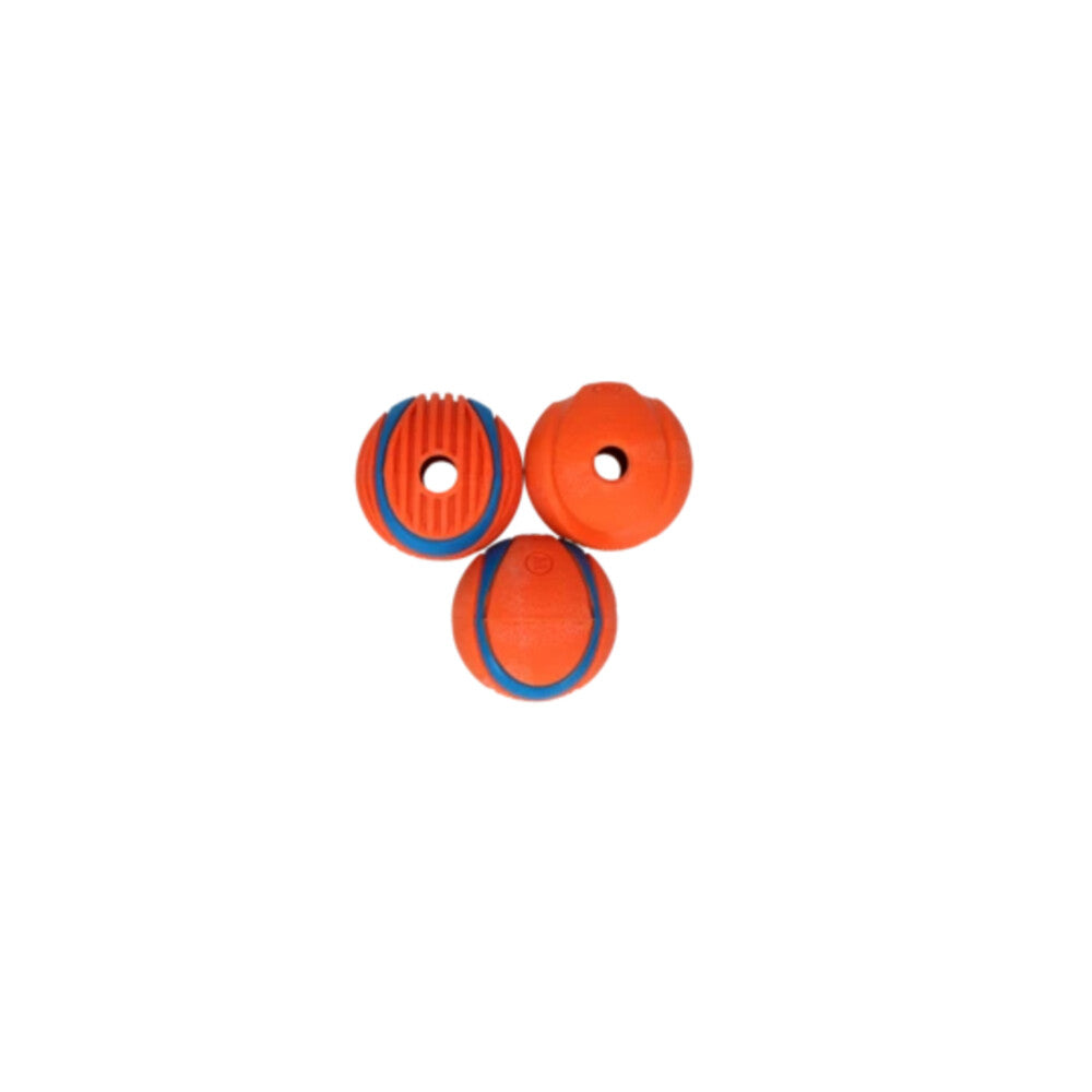Chuckit! Chuckit Fetch Medley Gen3 Medium