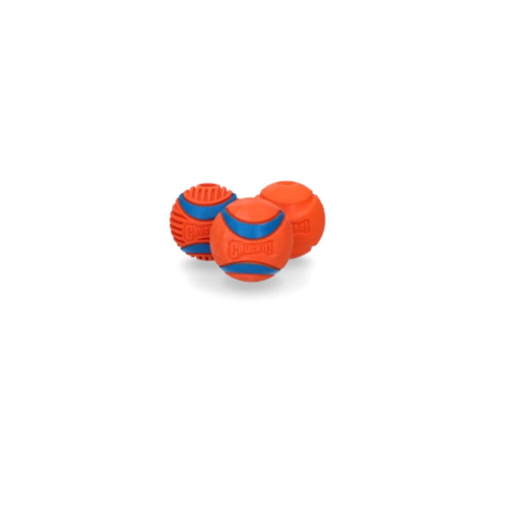Chuckit! Chuckit Fetch Medley Gen3 Medium