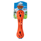 Chuckit! Chuckit Breathe Right Bumper