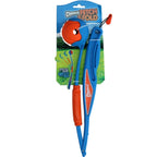 Chuckit! Chuckit Fetch & Fold Launcher