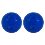 Chuckit! Chuckit Super Crunch Ball 2-pack