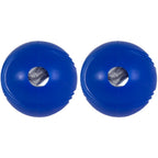 Chuckit! Chuckit Super Crunch Ball 2-pack
