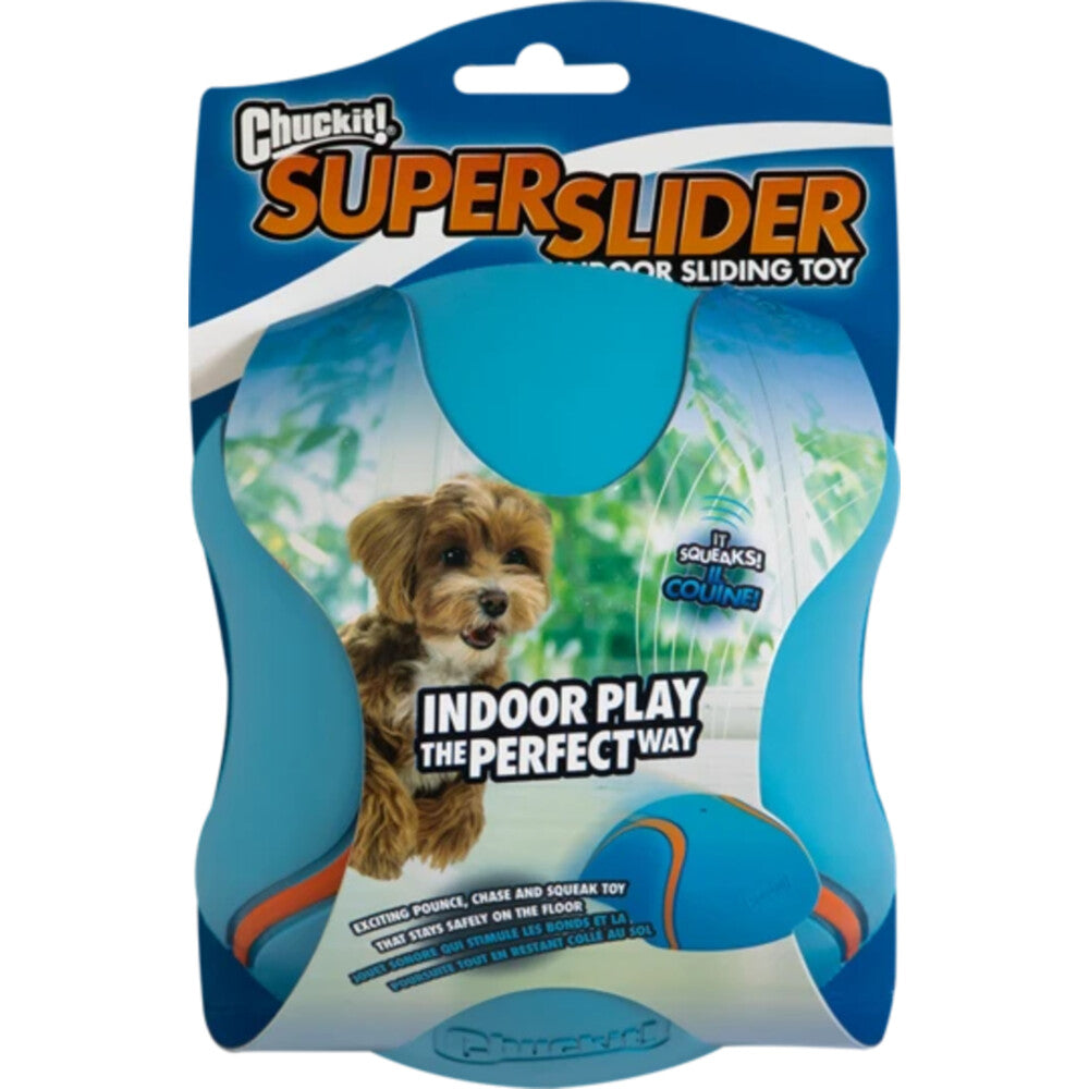 Chuckit! Chuckit Indoor Slider