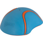 Chuckit! Chuckit Indoor Slider