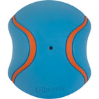 Chuckit! Chuckit Indoor Slider