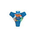 Chuckit! Chuckit Ring Flight