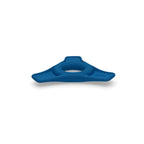 Chuckit! Chuckit Ring Flight