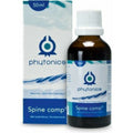  Phytonics Spine Compleet