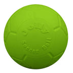  Jolly Pets Soccer Ball Groen