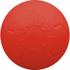  Jolly Pets Soccer Ball Oranje