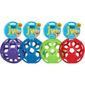  JW Hol-ee Roller Voerbal Jumbo