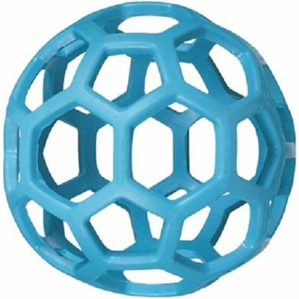  JW Hol-ee Roller Voerbal Jumbo