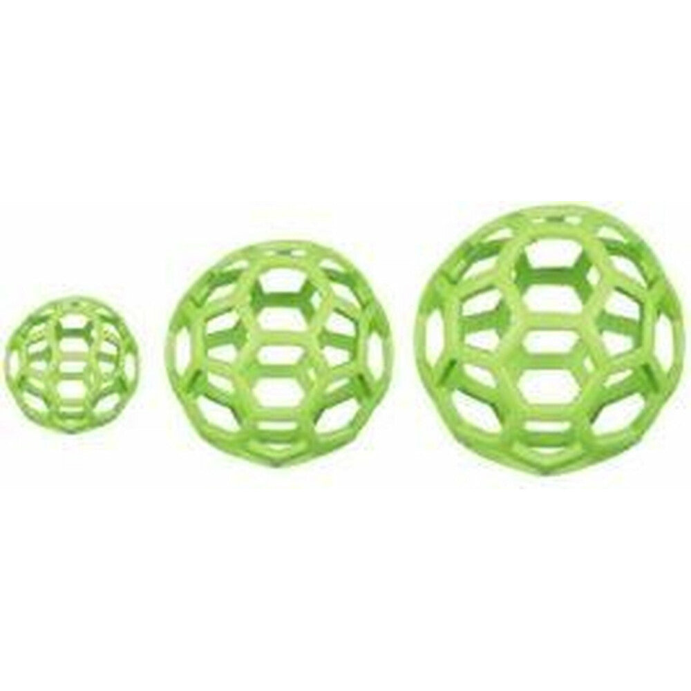  JW Hol-ee Roller Voerbal Jumbo