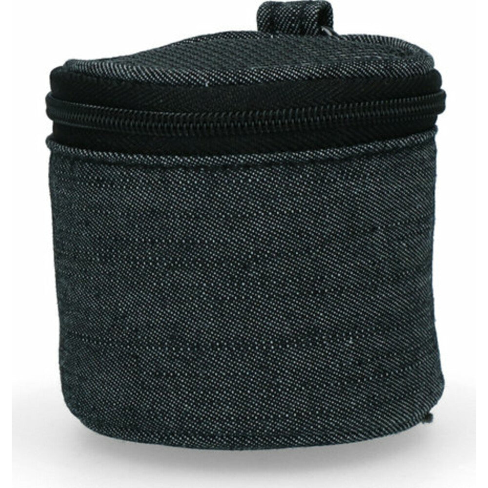  Relaxopet Pro Bag Tasje Voor Anti-Stresssysteem Tasje Voor Anti-Stresssysteem