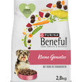  Beneful Kleine Genieter Rund - Groenten